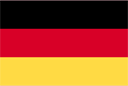 Deutschland