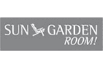 SUN Garden