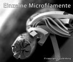 morepic-11