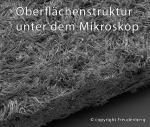 morepic-3