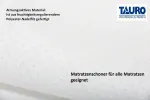 morepic-3