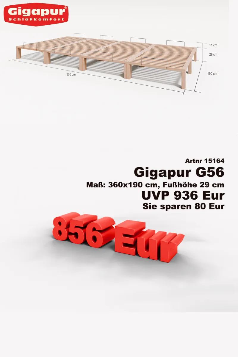 G56 15164