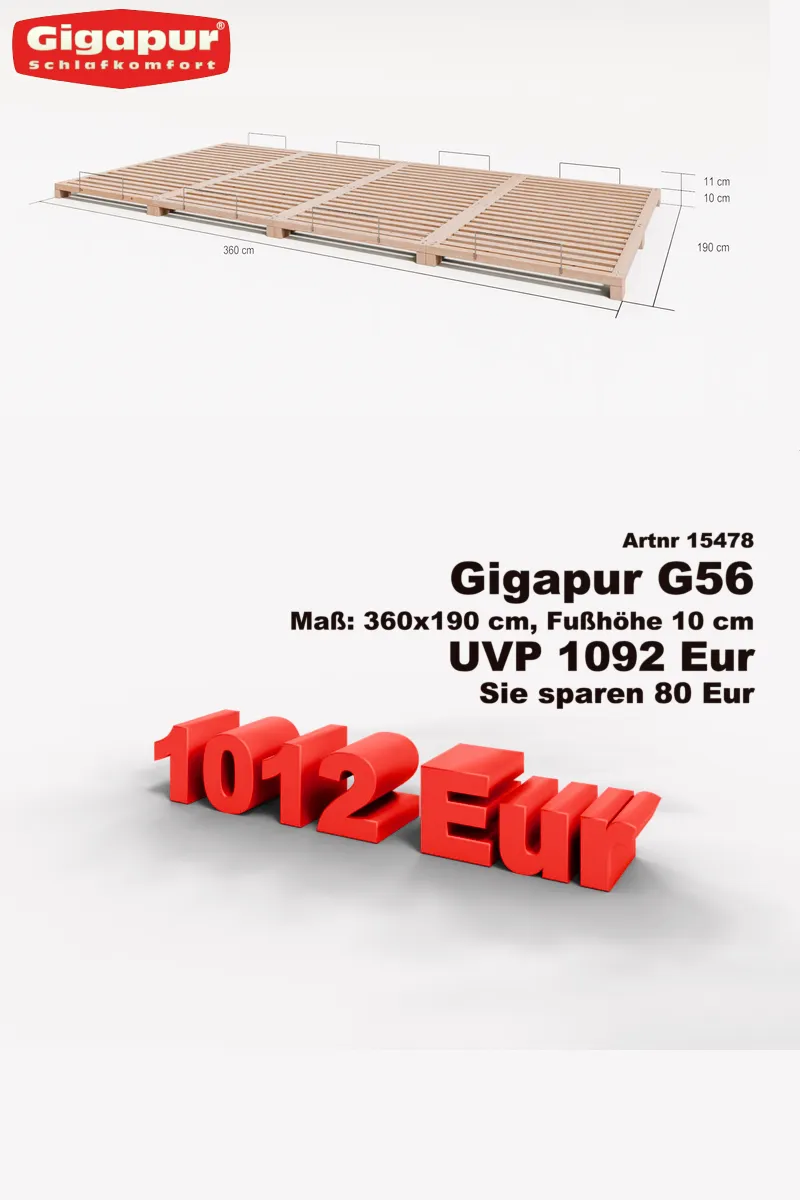 G56 15478