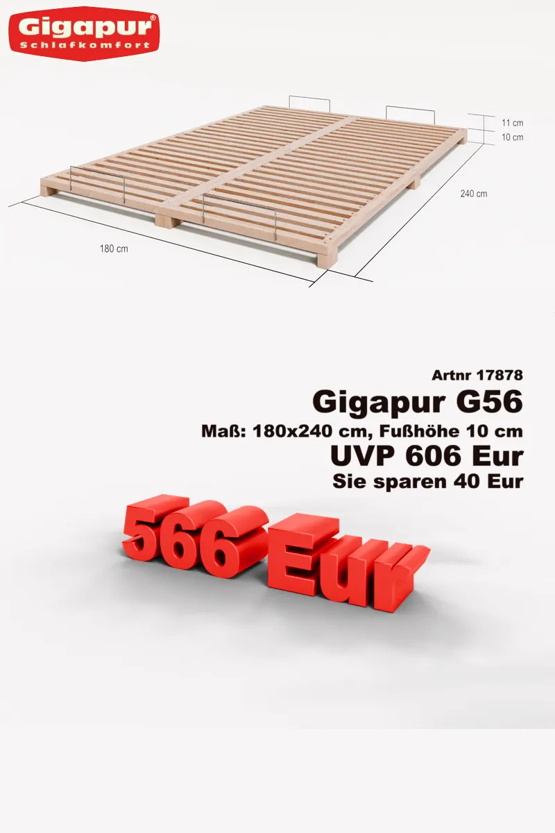 G56 17878